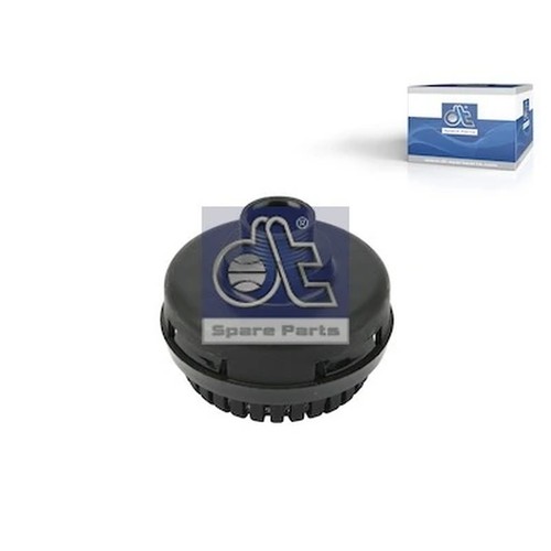 Spare parts - dt,