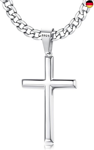 Kreuz kette für - kreuz,