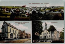 13430220 - 9158 Hohndorf