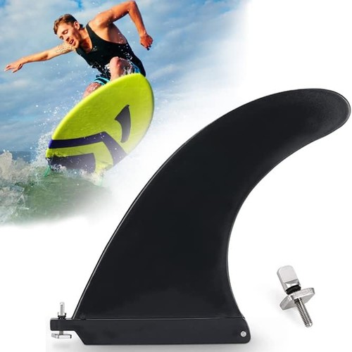 Finne sup stand - up, paddle