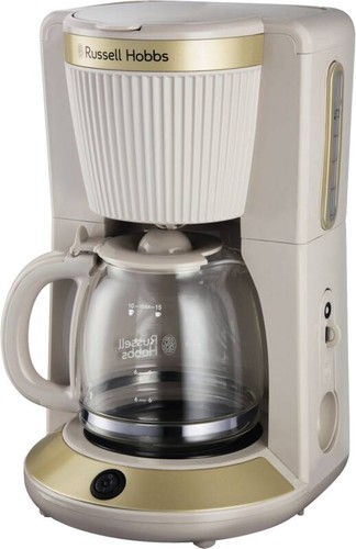 Russell hobbs bronte - russell,
