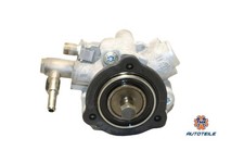 Opel Vectra C Zafira B