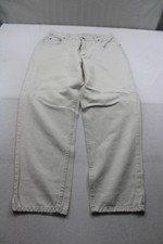 Lee Virginia Jeans Hose W33