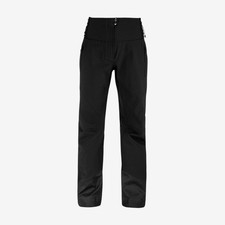 HEAD KORE Pants Women