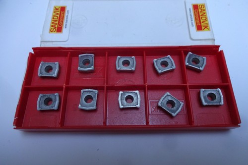 Sandvik lvmx 040308 h13a - lvmx, 040308-53