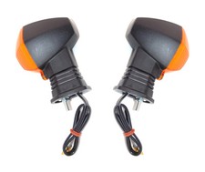 2x Blinker Vorne-Rechts für