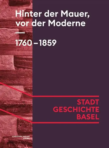 Marc fehlmann hinter - marc, |