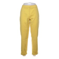 s.Oliver Black Label, Chino