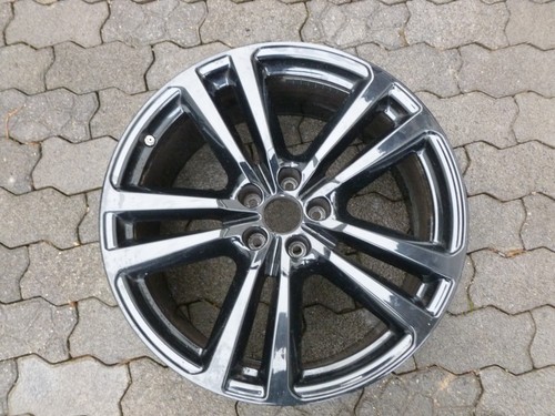 Original audi sq7 - original, zoll
