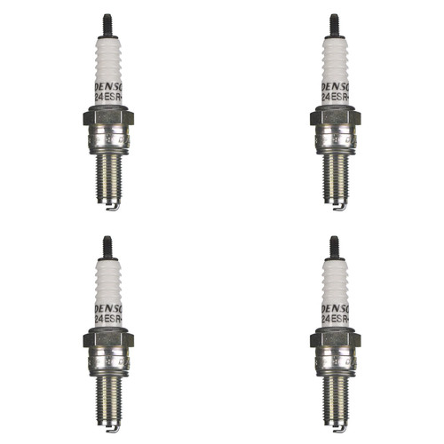 Denso zündkerze u24esr m - denso,