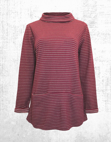 Damen seasalt jersey baumwolle - seasalt,