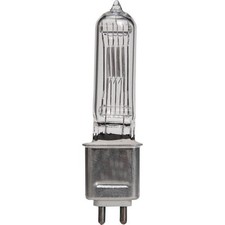 Gkv800 theaterlampe 88432 - ge,