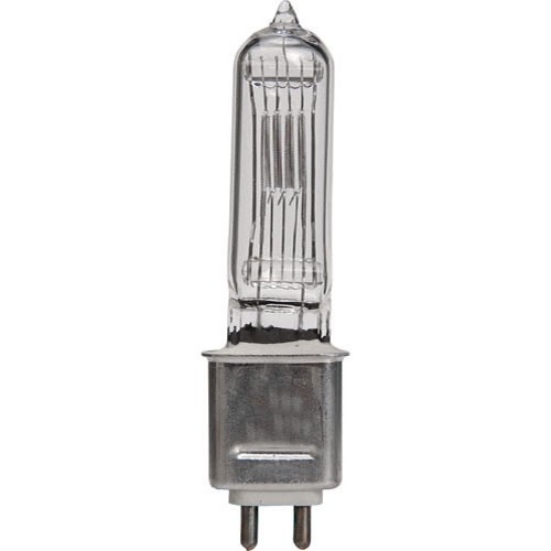 Gkv800 theaterlampe 88432 - gkv800,