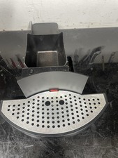 Original Jura Impressa Krups