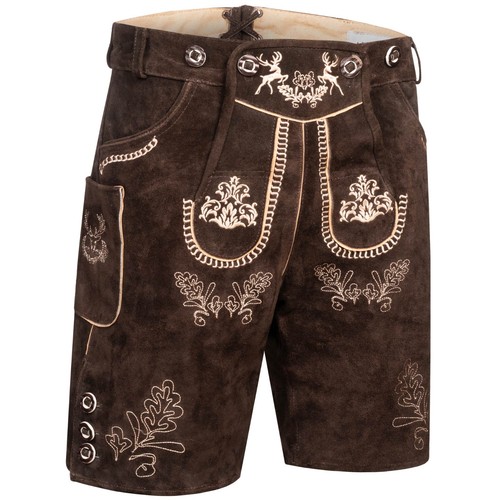 Herren trachten lederhose - trachten,