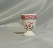 Pink camilla spode - camilla,