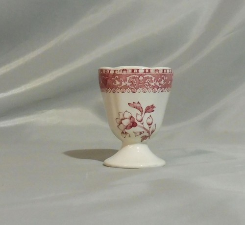 Pink camilla spode - spode,