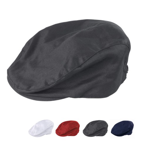 Result headwear cap kappe - result,