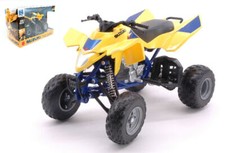 Modellauto motorrad bike atv - modellauto,
