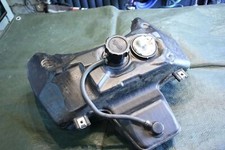 orignal Tank AP8268174 Aprilia SR 50 R (ab 04) Vergaser Fahrzeug Fueltank