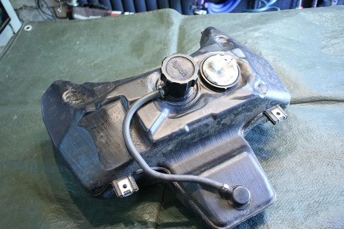 Orignal tank ap8268174 aprilia - orignal,