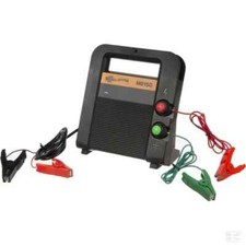 Gallagher MB150 12V AKKU