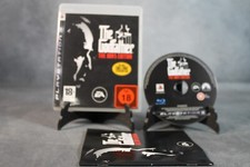 Der Pate 1 Die Don Edition The