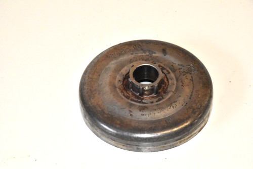 Sachs dolmar 115i - sachs, original