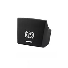 Schalter Handbremse Parkbremse