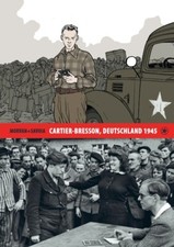 Cartier bresson deutschland - cartier-bresson,,