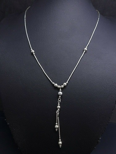 Neu collier 925 - neu,
