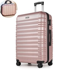 Premium Koffer Trolley