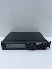 Shure ulxp4 professionell - ulxp4,
