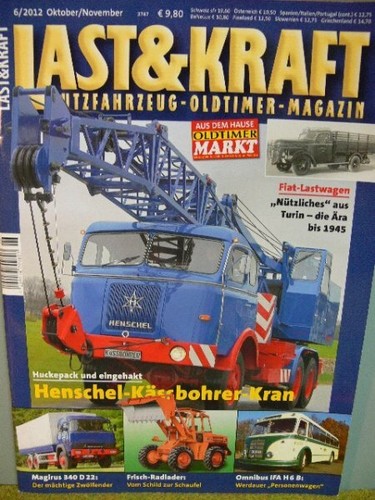 Last kraft 2012 - last, 6