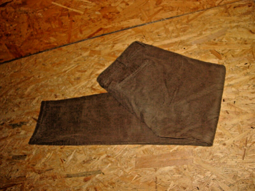 Stretchjeans jeans otto - stretchjeans/jeans,