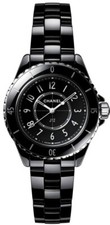 Chanel J12