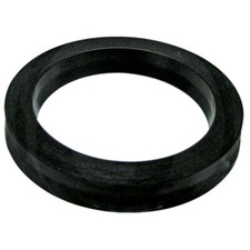 Nutring Kolben Hubwelle