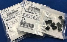 MAJ-579  (10 Stück)