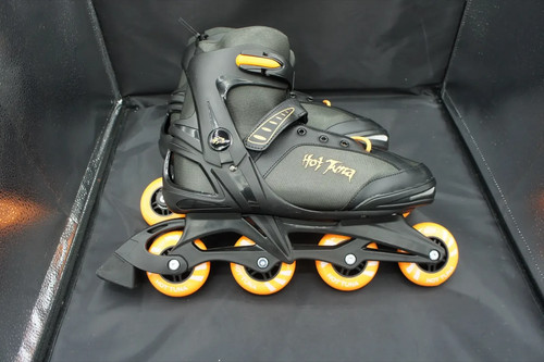 Hot tuna fitness inline - inline, skates
