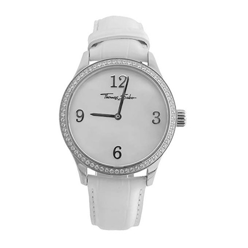 Thomas sabo wa0045 215 - thomas,