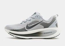 Nike Vomero 18 Herrenschuhe in