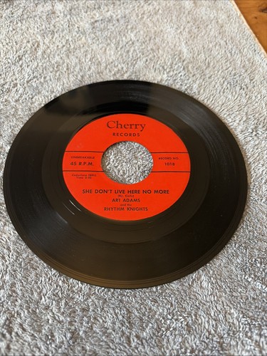 Art adams and the rhythm - art,