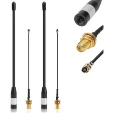 868-MHz Antenne 10dBi Gain