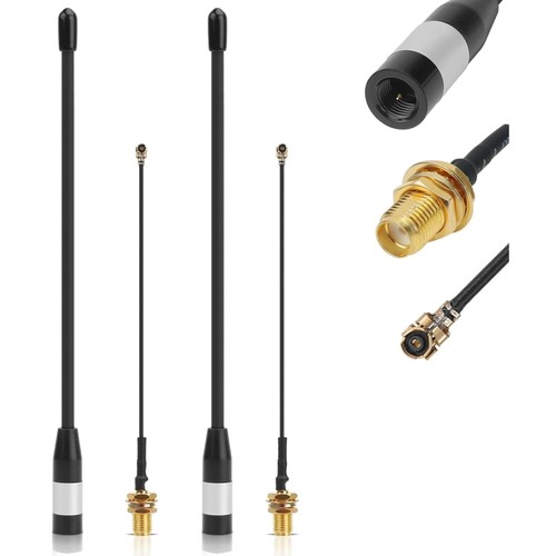 868 mhz antenne 10dbi - 868-mhz, gain