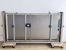 EMT 140 Hallplatte / Reverb