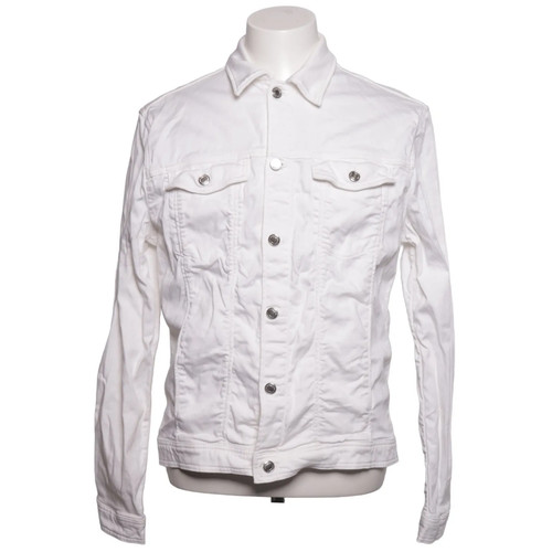 Zara jeansjacke herren - jeansjacke,,