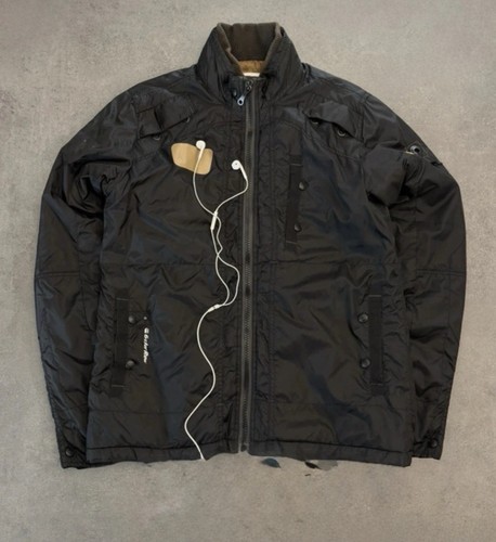 Star raw jacke selten - raw, 2016