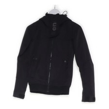 Bench, Softshelljacke, Unisex