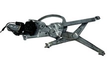 BMW 3er E36 Compact Elektr.Fensterheber Vorne Links 1977609 / 8360977