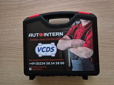 VCDS Ross Tech HEX-V2